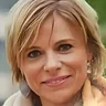 Rozemie Debouvere